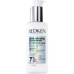 Redken Acidic Bonding Concentrate серум за коса 100ml