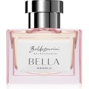Baldessarini Bella Absolu EDP 30 ml
