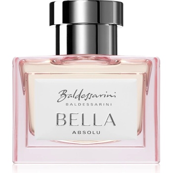 Baldessarini Bella Absolu EDP 30 ml