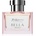 Baldessarini Bella Absolu EDP 30 ml