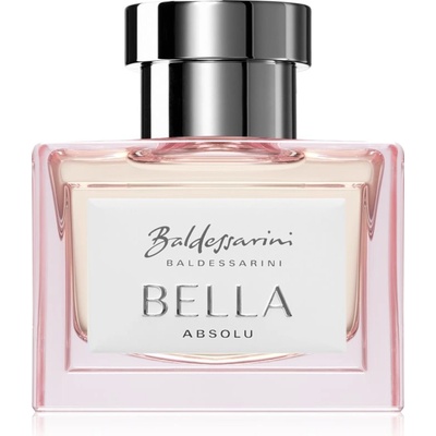 Baldessarini Bella Absolu EDP 30 ml