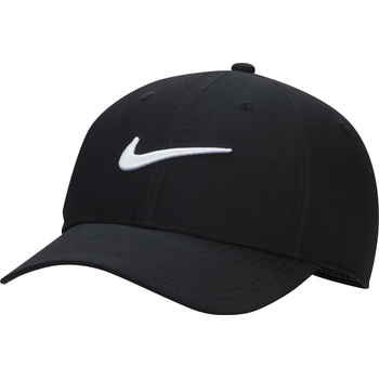Nike Dri-fit club l/xl