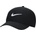 Nike Dri-fit club l/xl