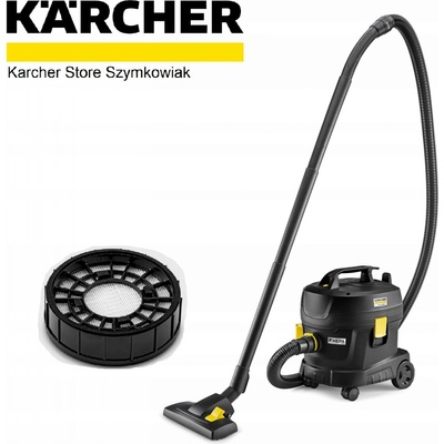 Kärcher Professional T 11/1 Classic 1.527-199.0