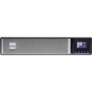 Eaton 3000iRT2UG2