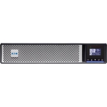 Eaton 3000iRT2UG2