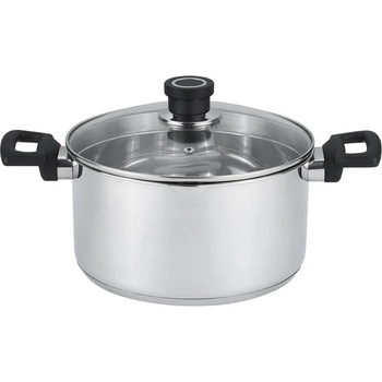 Image 1 of Luigi Ferrero Sophia FR-3402 5,4 l 24x13 cm 1006206