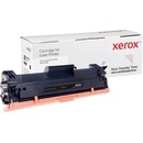 Xerox HP CF244A - kompatibilný