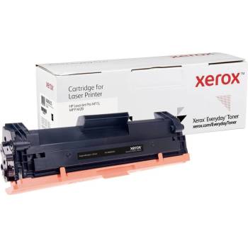 Xerox HP CF244A - kompatibilný