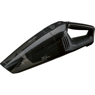 Silvercrest SAS 7.4 LI F4/Soas 7.4 LI F4