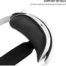 Ostatní příslušenství k herním konzolím FIXED VR Power Headstrap Meta Quest 3/3S FIXMQ-PHS-WH