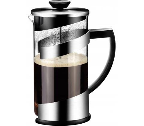 Tescoma TEO 0.6 l