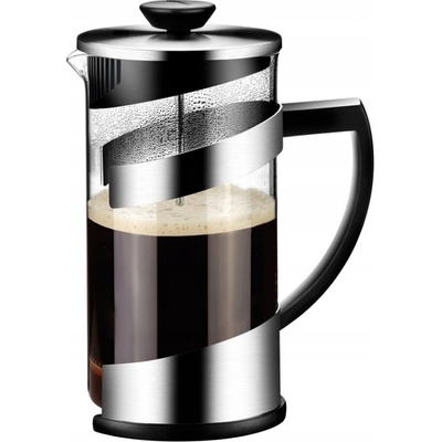 Tescoma TEO 0.6 l