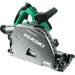 HiKOKI (Hitachi) C3606DPA-W2Z Ръчен циркуляр