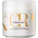 Vlasová regenerácia Wella Care Oil Reflections Luminous Reboost Mask 150 ml