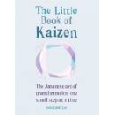 The Little Book of Kaizen