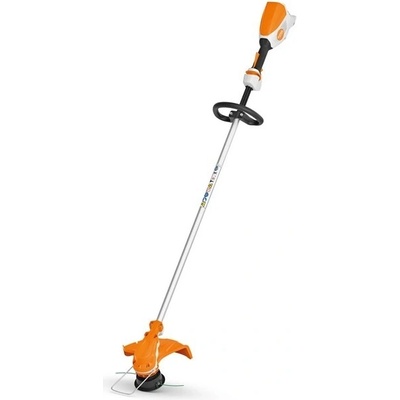 Stihl FSA 60 R FA04 011 5704 bez AKU a nabíjačky