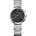 HUGO BOSS 1502398
