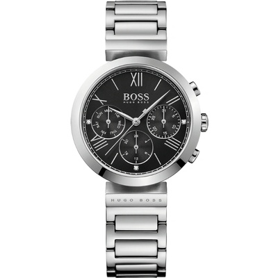 HUGO BOSS 1502398