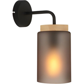 Toolight APP1814-1W