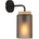 Toolight APP1814-1W