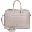 Image 1 of Samsonite Bailhandle 2 Comp 15.6 (129430)