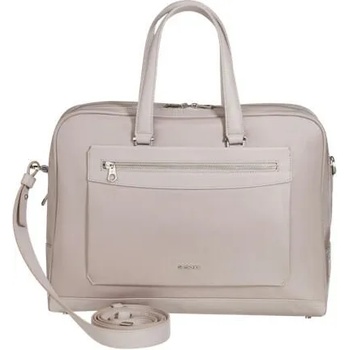 Image 1 of Samsonite Bailhandle 2 Comp 15.6 (129430)