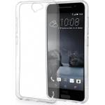 HTC One A9 Ultra Slim