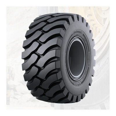 Continental ContiEarth LD-Master Traction L5 23.5-25 201A2 TL