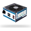 Chieftec A-80 Series 750W CTG-750C