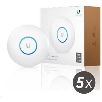 Ubiquiti UAP-AC-LR-5