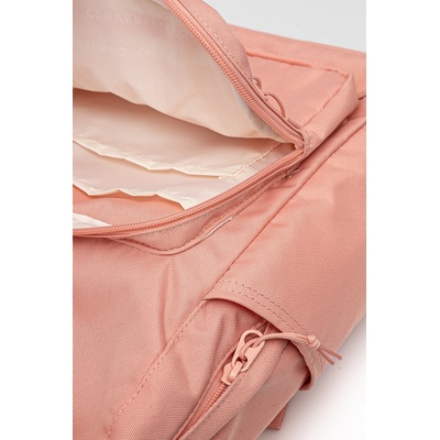 Converse Раница Converse (10020533.A28)