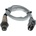 Lambda sonda BOSCH 0 258 010 284