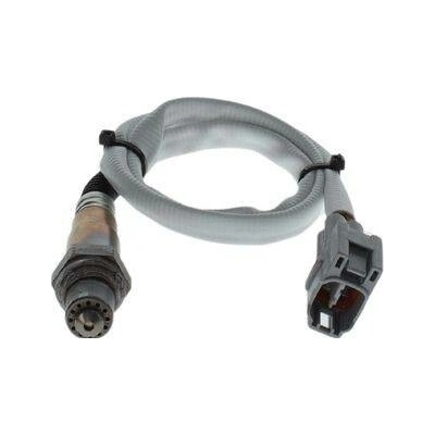 Lambda sonda BOSCH 0 258 010 284