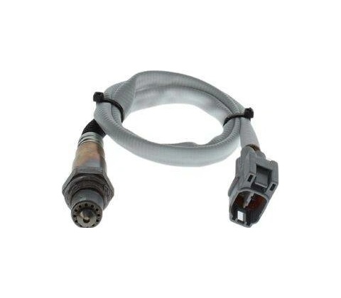 Lambda sonda BOSCH 0 258 010 284