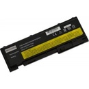 LENOVO 42T4847 - originálna