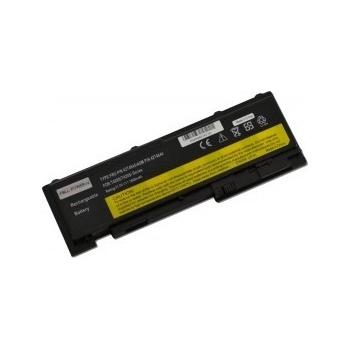 LENOVO 42T4847 - originálna