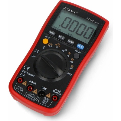 ZOYI ZT-219