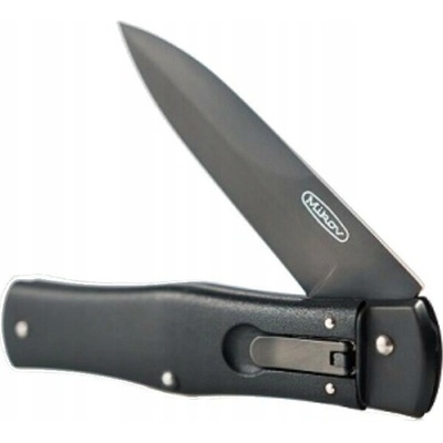 MIKOV Predator 241-BH-1/BKP
