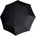 Doppler Чадър Knirps T. 400 в каре черен (9534007602)
