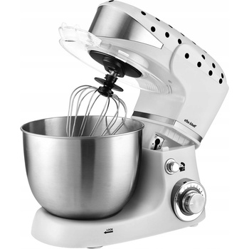 Efbe-Schott SC M 3014 WBD
