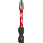 Milwaukee Shockwave PH2 50mm 4932430855