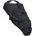 Vaude Trailsaddle Cage 15l