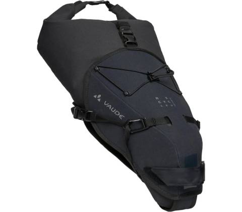 Vaude Trailsaddle Cage 15l