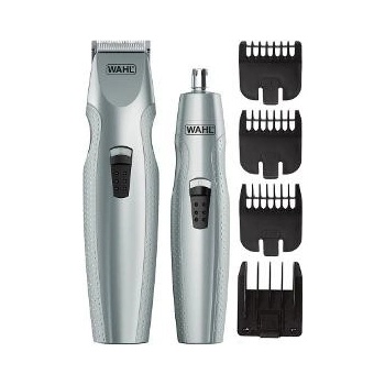 Wahl 5606-508