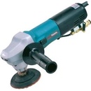 Makita PW5000C