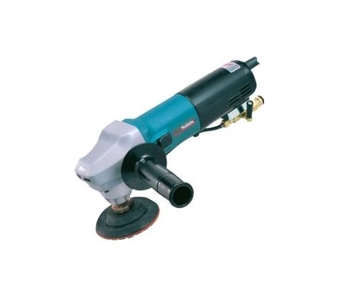Makita PW5000C