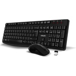 EVOLVEO K1050