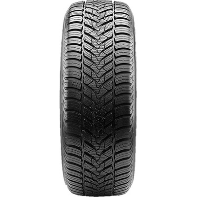 CST Medallion All Season ACP1 185/60 R16 86V