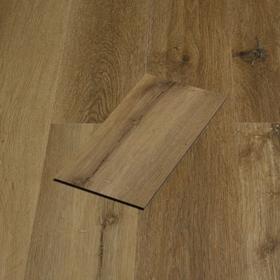 Experto Loose Lay 55 88001-007 Dub Sienna 1,8 m²